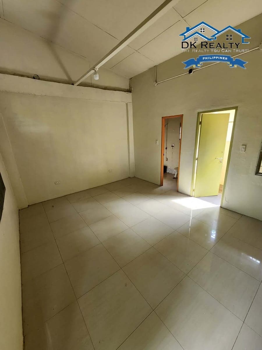 Studio Type PAD for rent - Carmen, CDO - photo 1