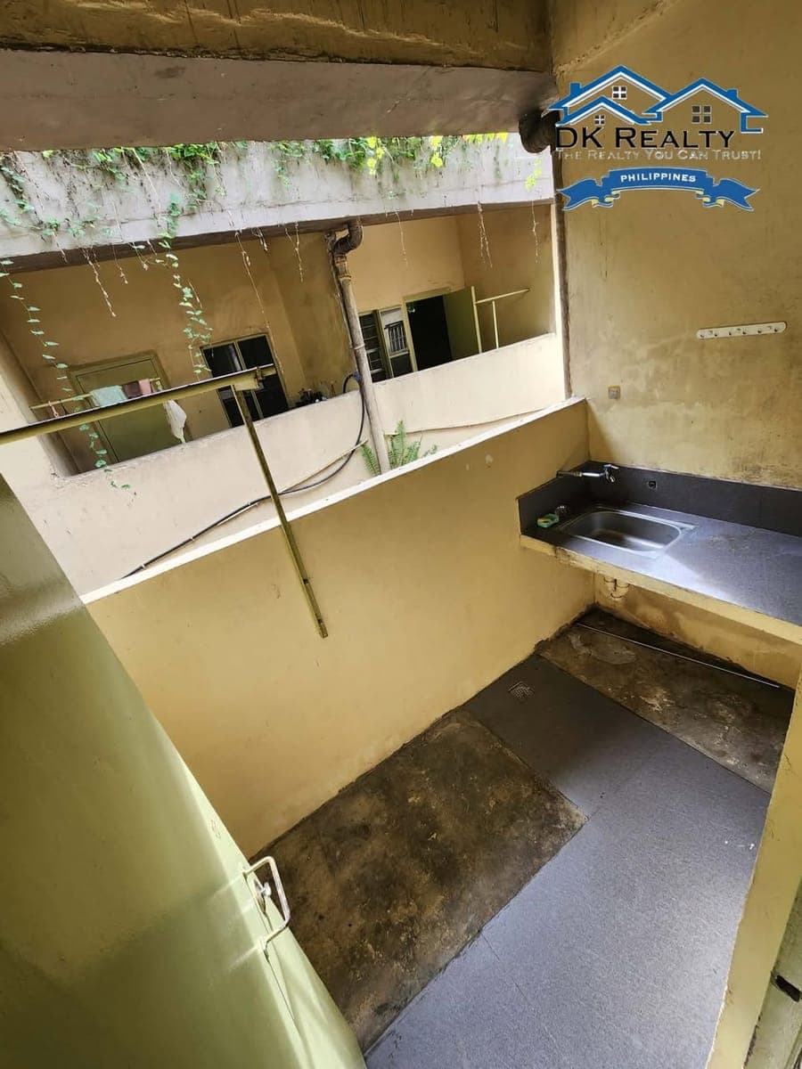 Studio Type PAD for rent - Carmen, CDO - photo 2