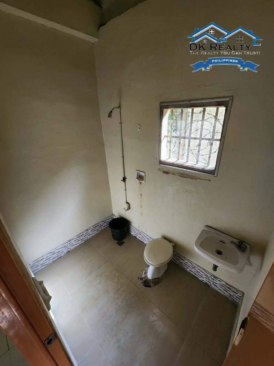 Studio Type PAD for rent - Carmen, CDO - photo 3