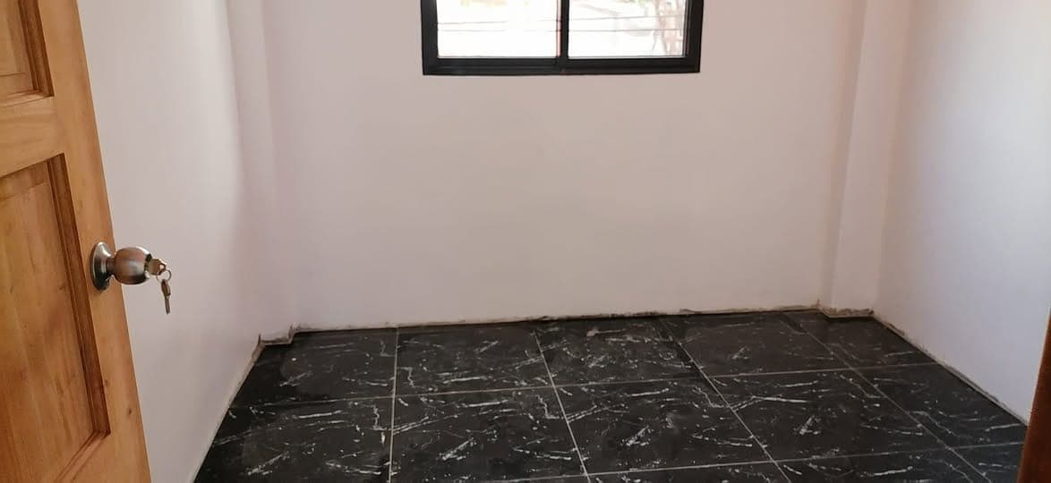 ❤️❤️❤️❤️ PTPA ROOM FOR RENT PO GOOD FOR ONE OR TWO PERSON ONLY.With own sink and cr po.One bedroom p... - photo 1