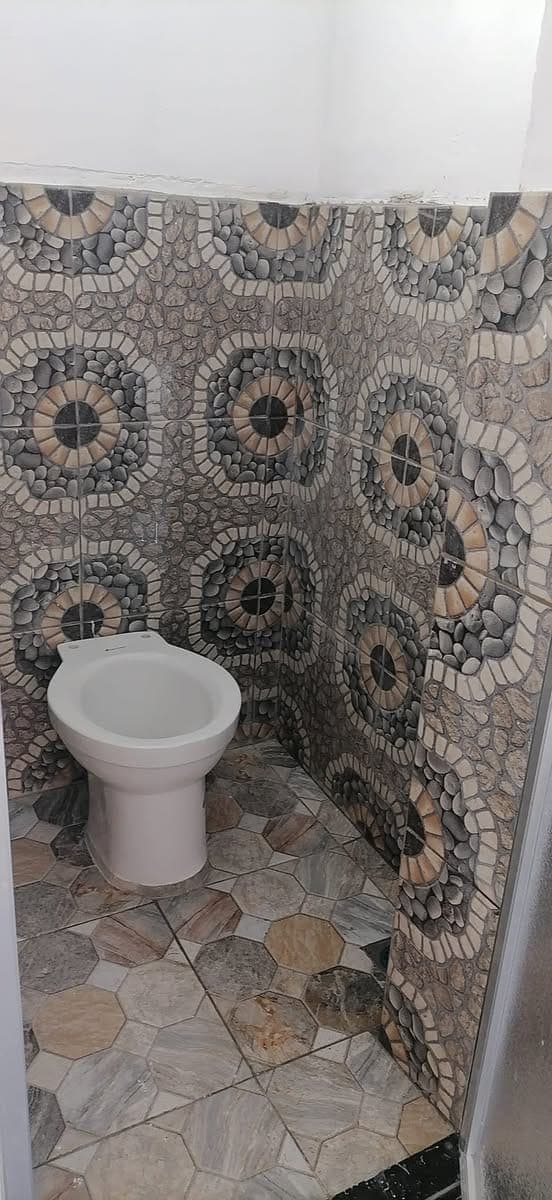 ❤️❤️❤️❤️ PTPA ROOM FOR RENT PO GOOD FOR ONE OR TWO PERSON ONLY.With own sink and cr po.One bedroom p... - photo 3
