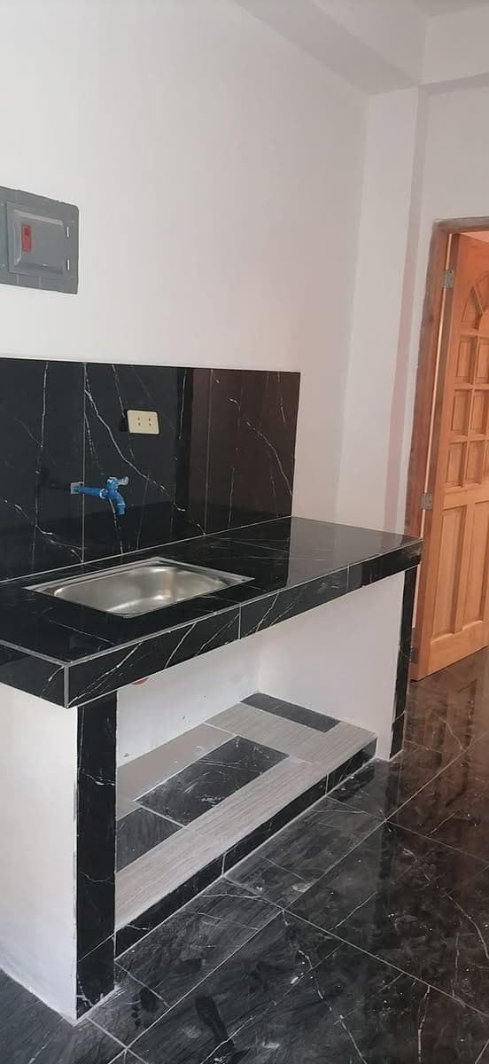 ❤️❤️❤️❤️ PTPA ROOM FOR RENT PO GOOD FOR ONE OR TWO PERSON ONLY.With own sink and cr po.One bedroom p... - photo 4