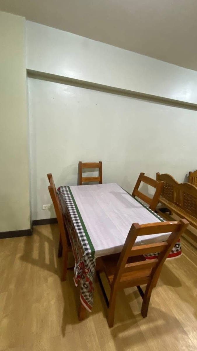 For Lease‼️ - photo 2