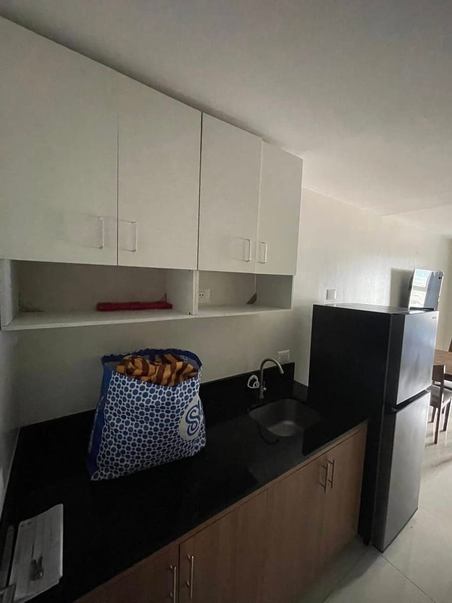 FOR RENT – Elegant 1 Bedroom Unit at Ridgewood Premier Towers, Taguig City ✨ - photo 2