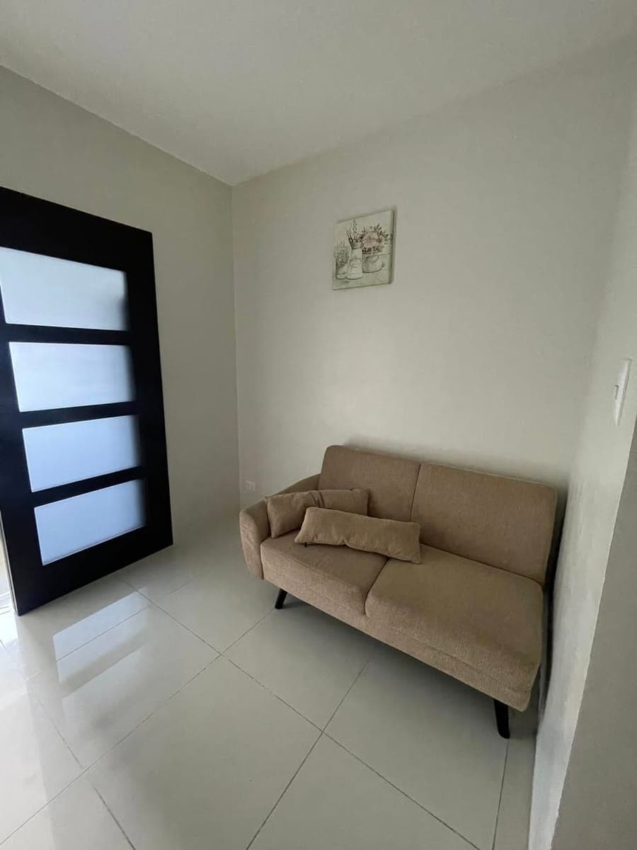 FOR RENT – Elegant 1 Bedroom Unit at Ridgewood Premier Towers, Taguig City ✨ - photo 5