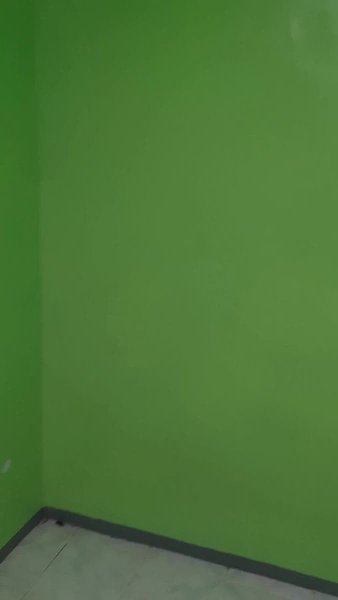Apartment for Rent - photo 2