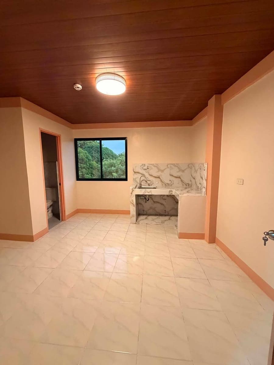✨ Brand New Rashel’s Apartment for Rent ❤️ - photo 2