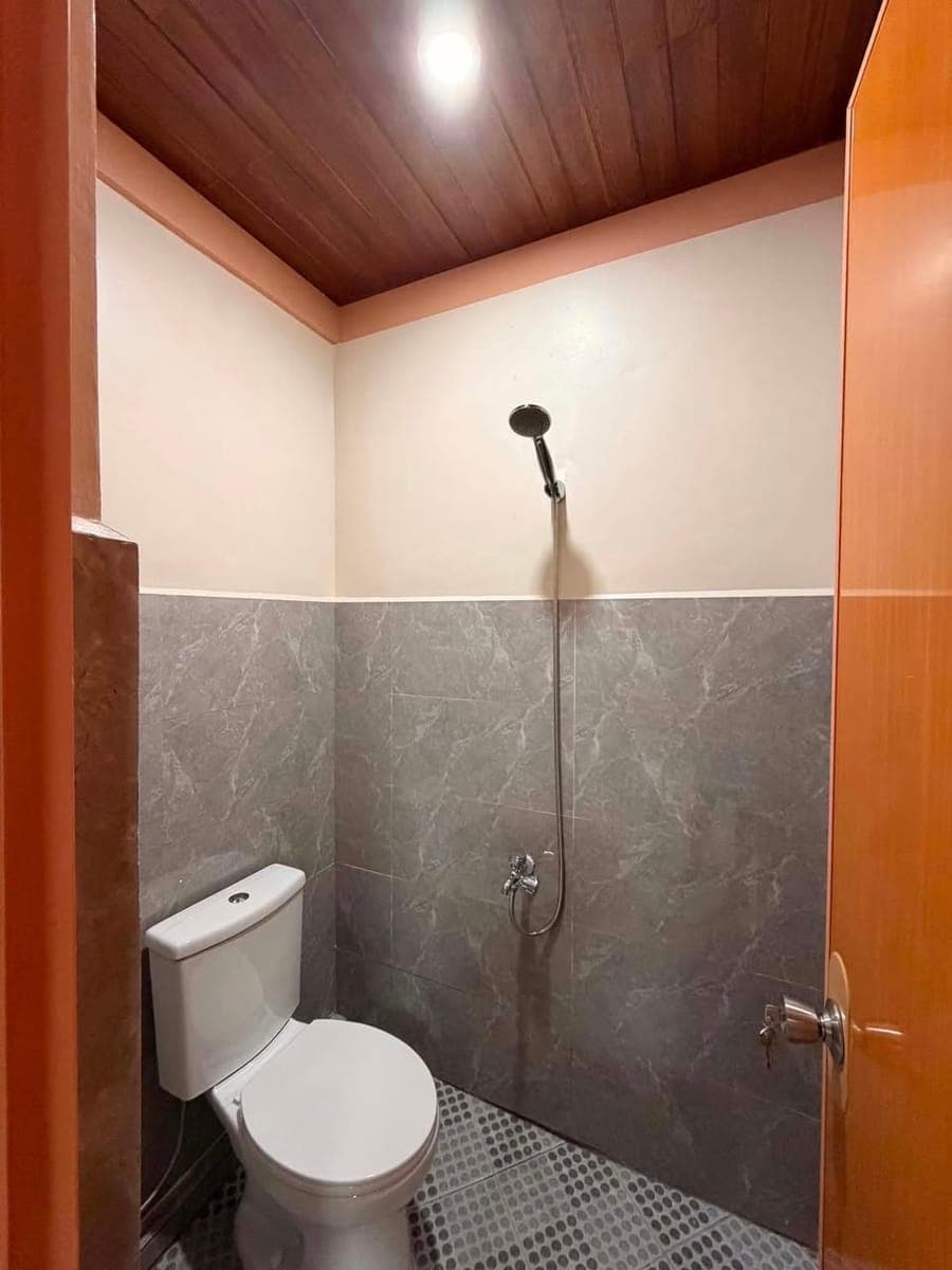 ✨ Brand New Rashel’s Apartment for Rent ❤️ - photo 3