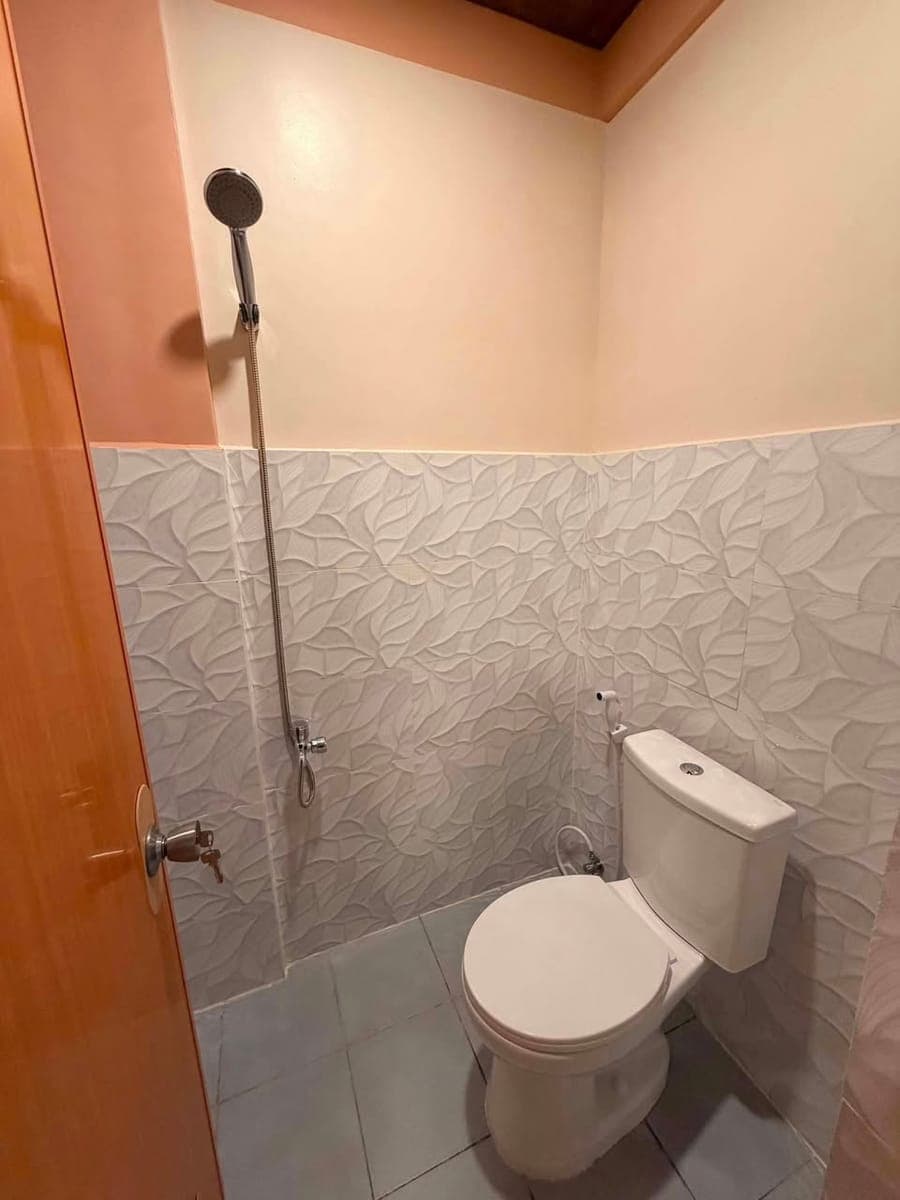 ✨ Brand New Rashel’s Apartment for Rent ❤️ - photo 4