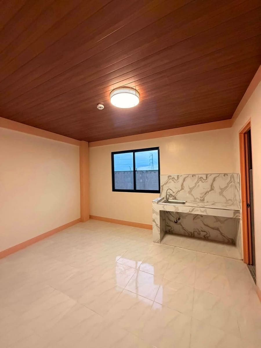 ✨ Brand New Rashel’s Apartment for Rent ❤️ - photo 5