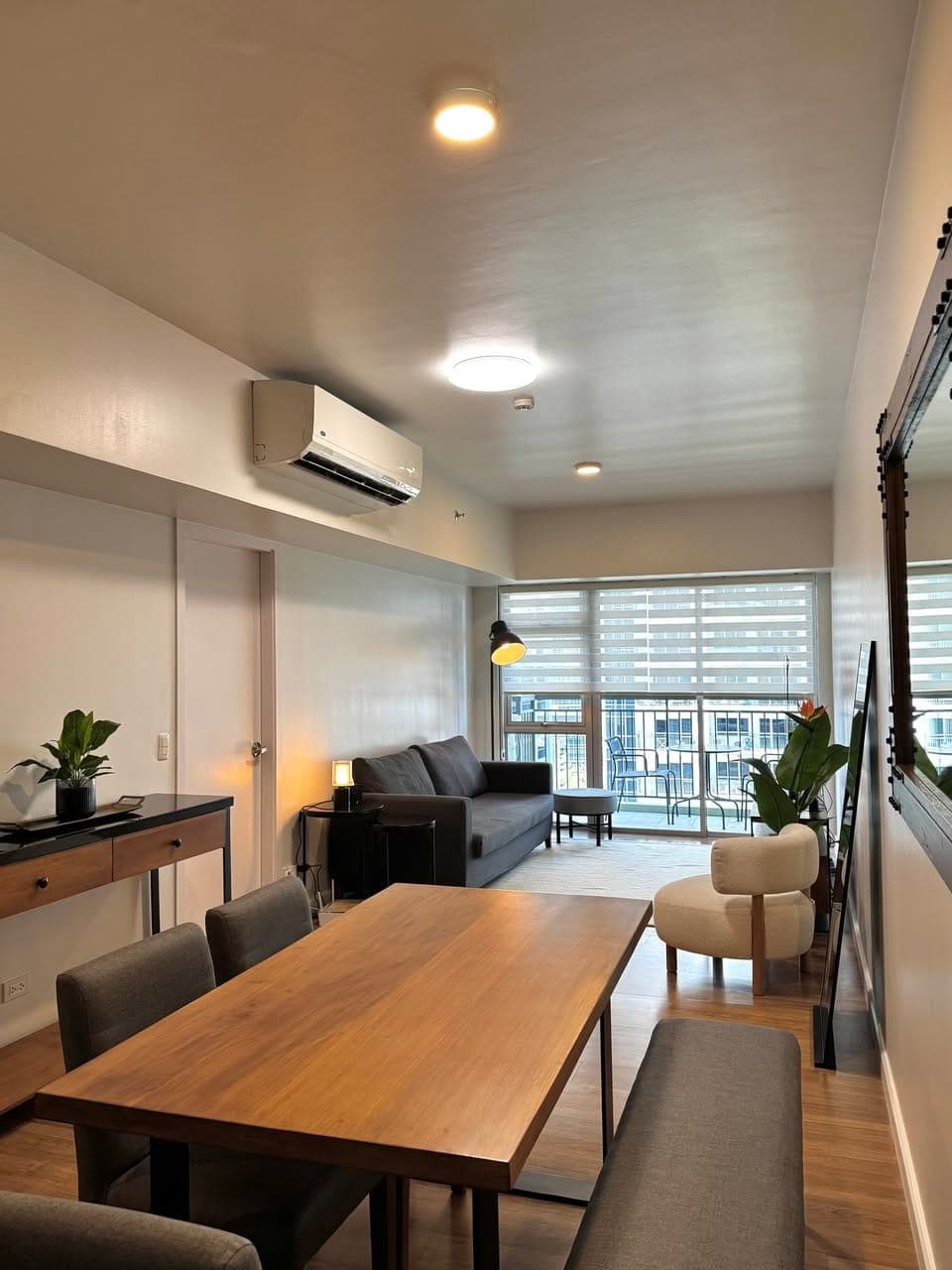 For Lease! - photo 1