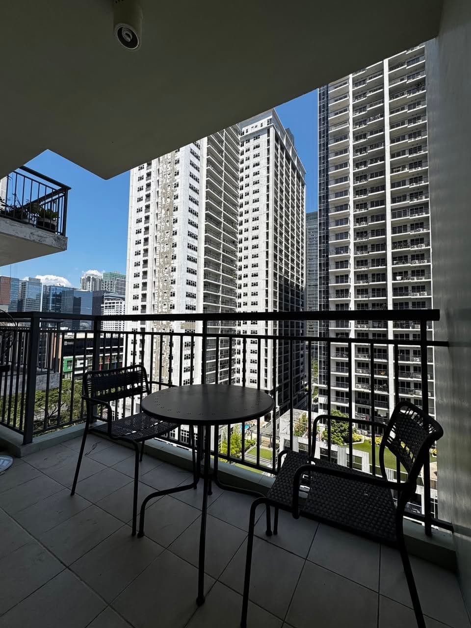 For Lease! - photo 2