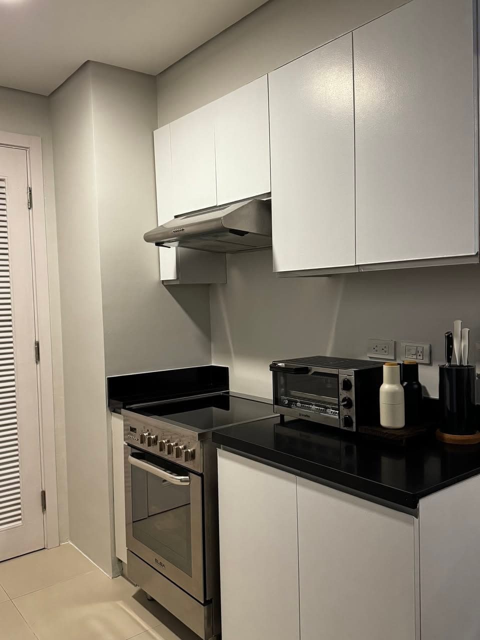 For Lease! - photo 3