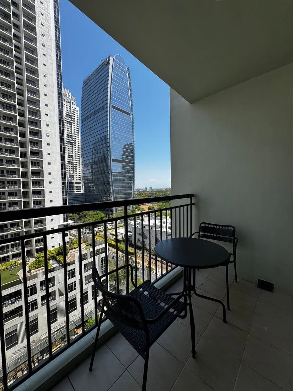 For Lease! - photo 5