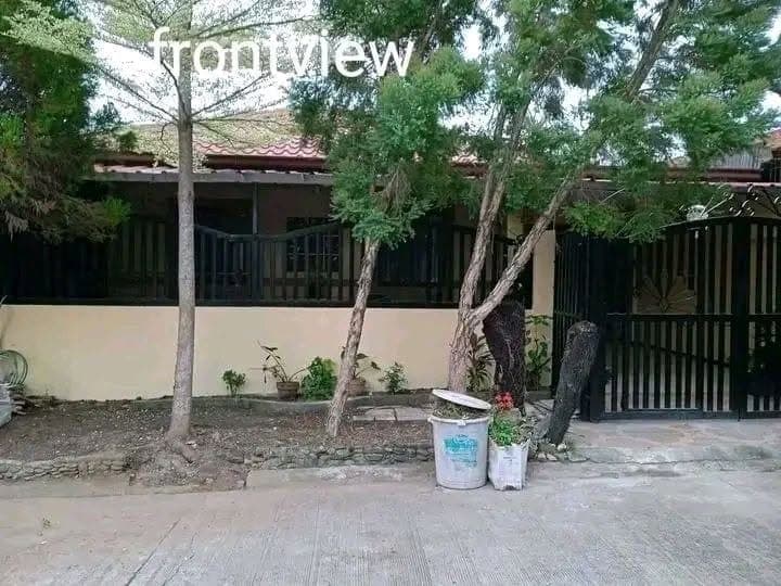 House For Rent ❗️ - photo 1