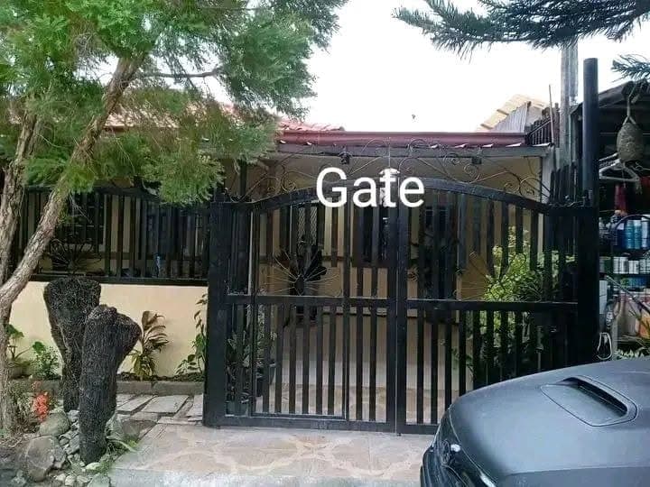 House For Rent ❗️ - photo 2