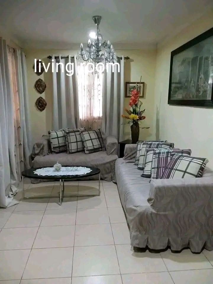 House For Rent ❗️ - photo 3