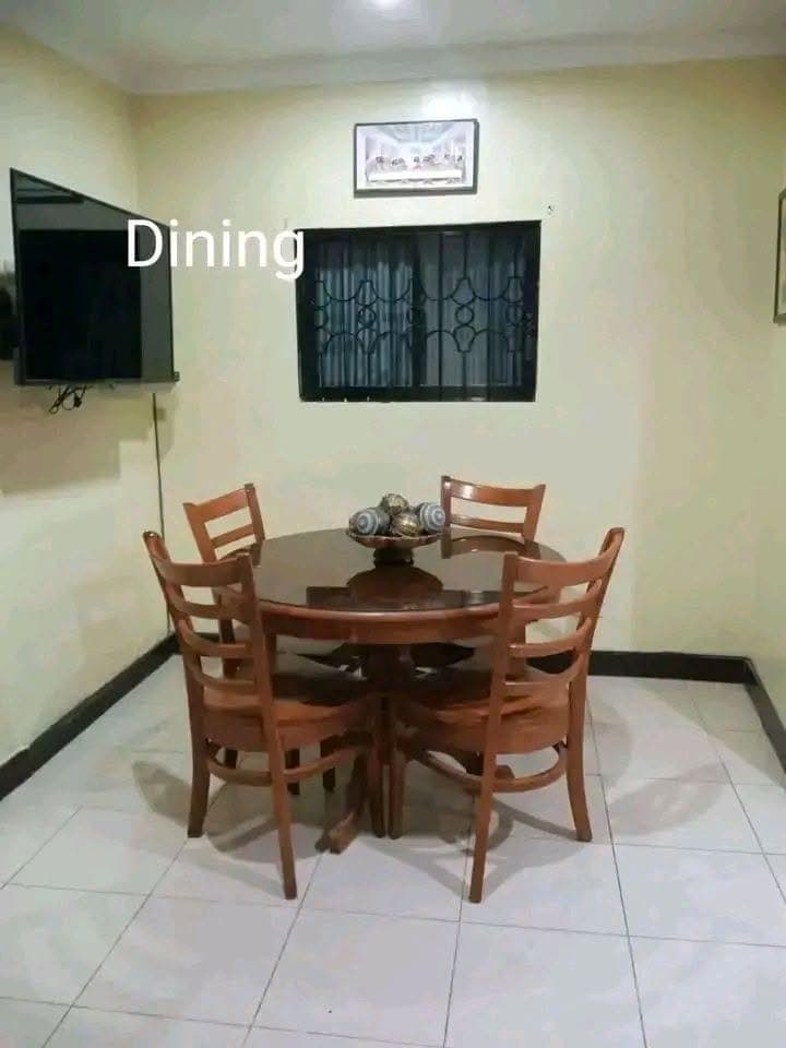 House For Rent ❗️ - photo 4