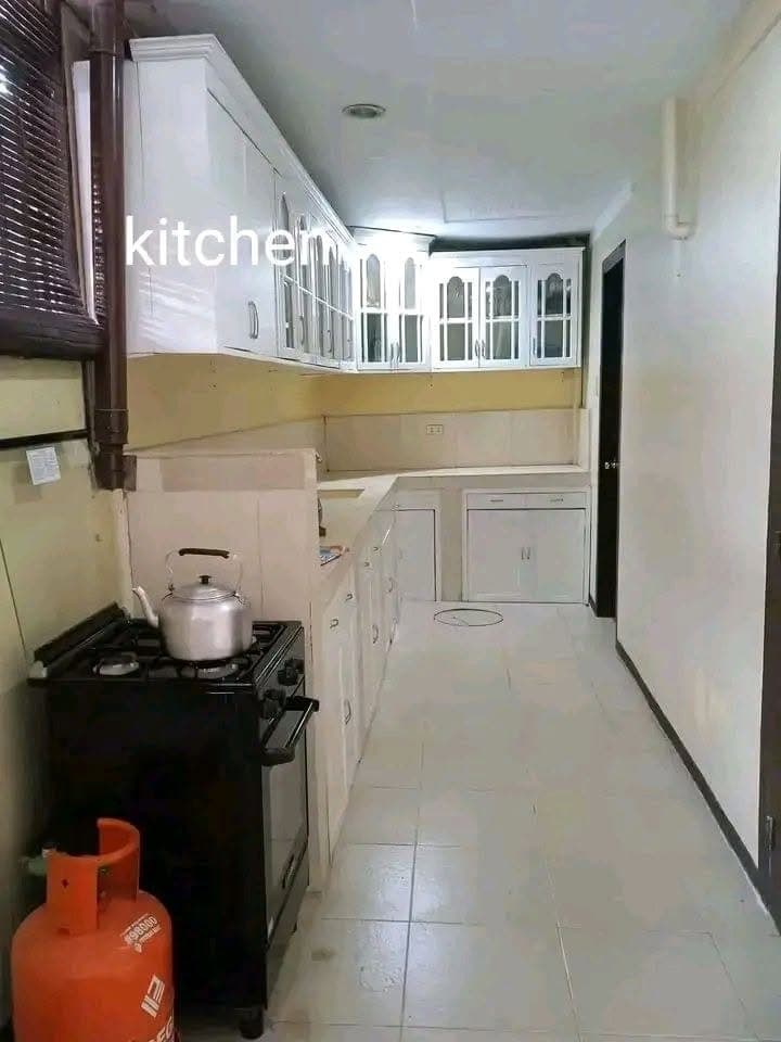 House For Rent ❗️ - photo 5
