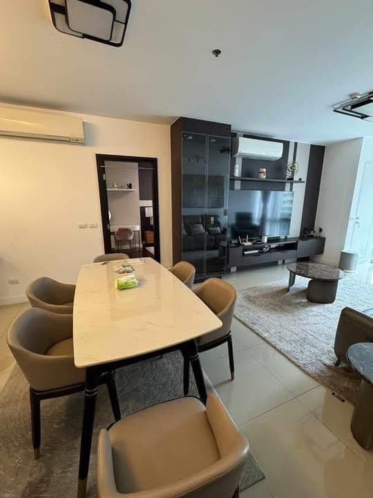 FOR RENT✨ - photo 1