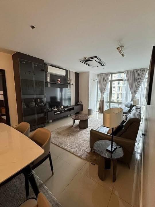 FOR RENT✨ - photo 2