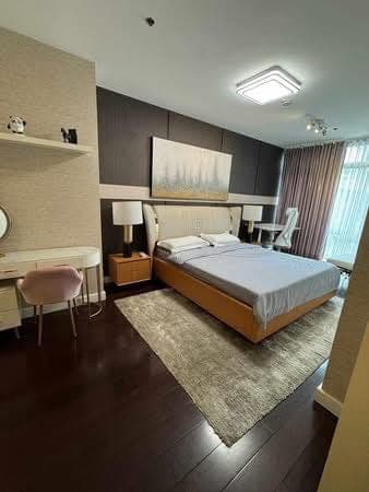 FOR RENT✨ - photo 4
