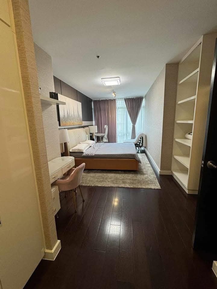 FOR RENT✨ - photo 5