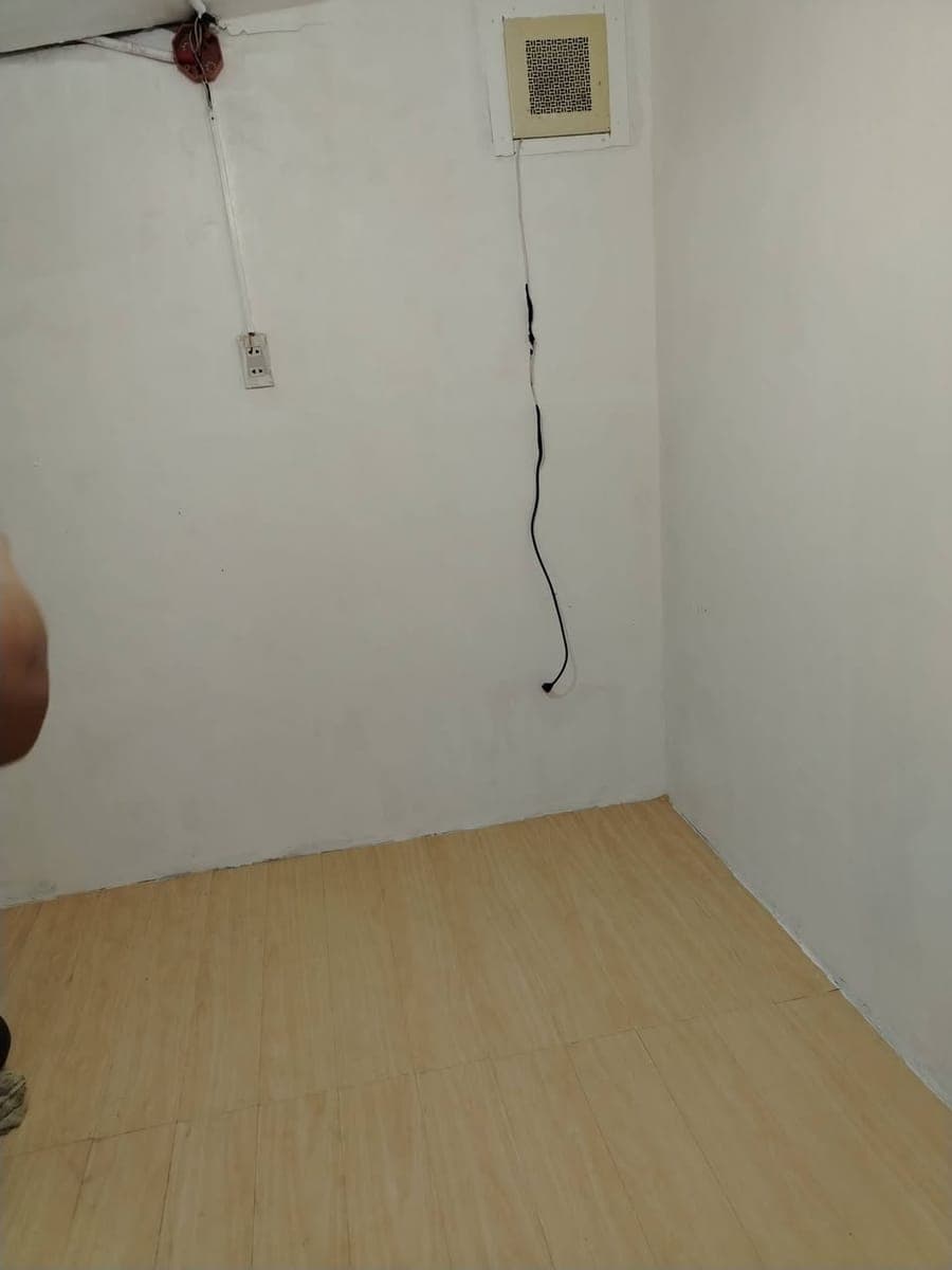 Room for Rent - photo 2