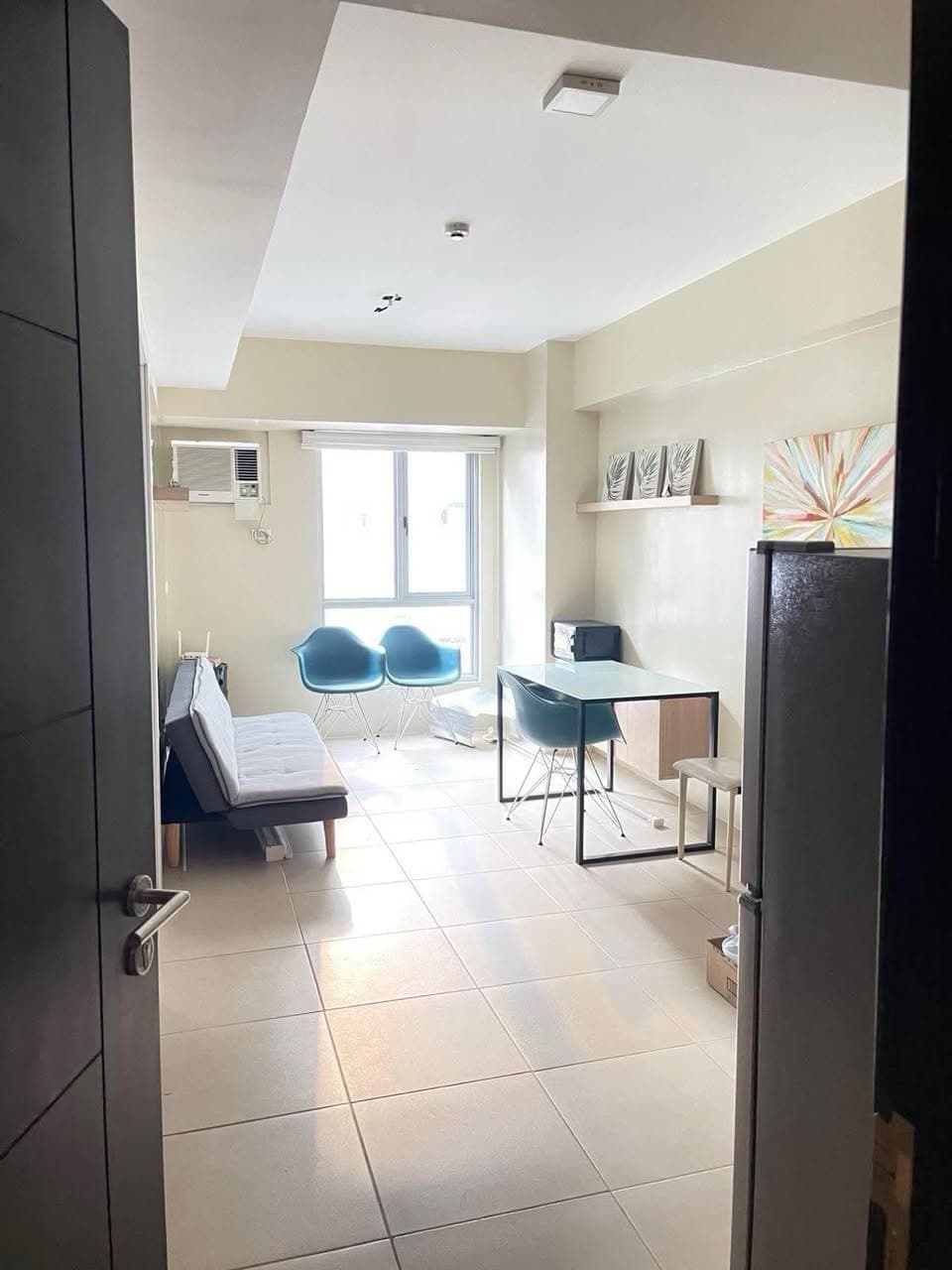 For Rent | Avida Towers 34th St/ T2 - photo 1