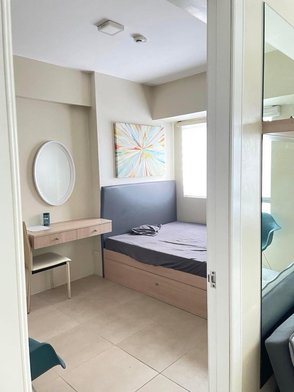 For Rent | Avida Towers 34th St/ T2 - photo 2