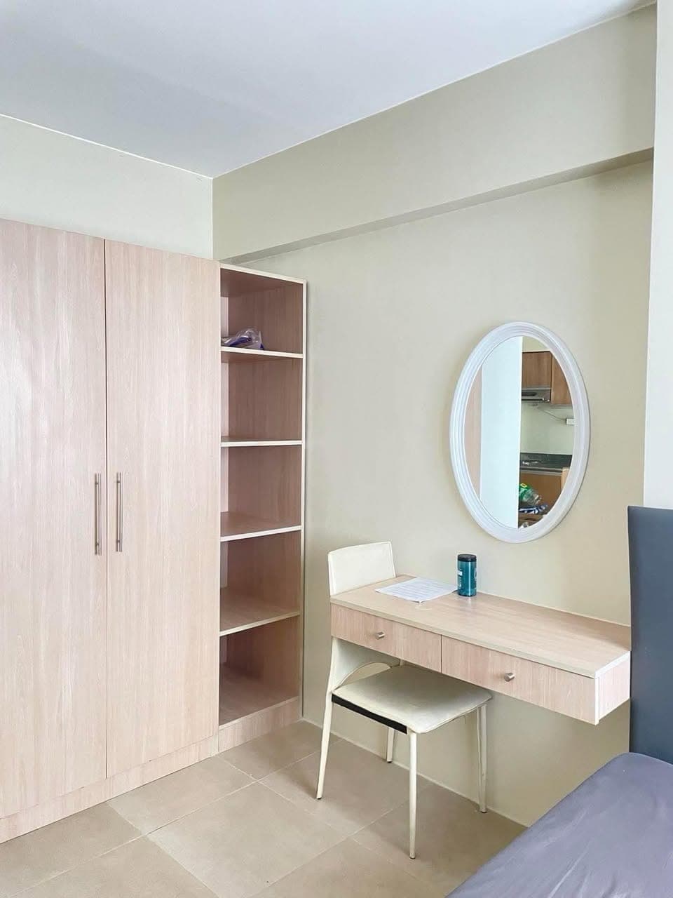 For Rent | Avida Towers 34th St/ T2 - photo 3