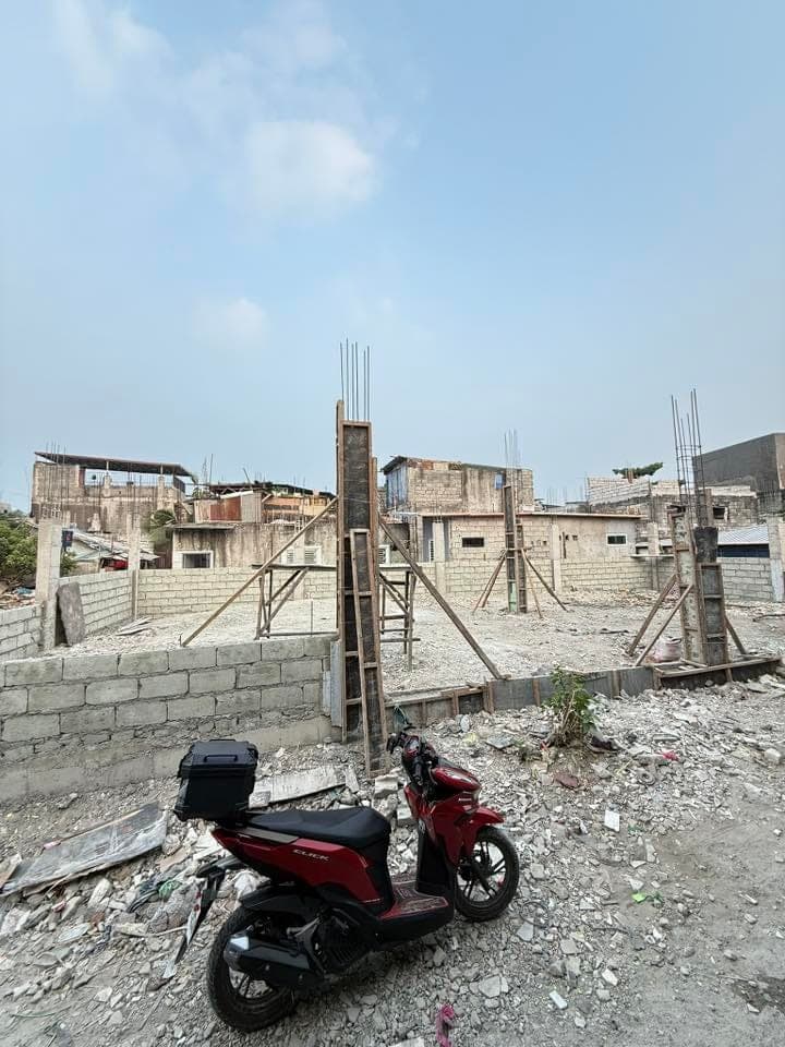 *Sanglakolekta - photo 2