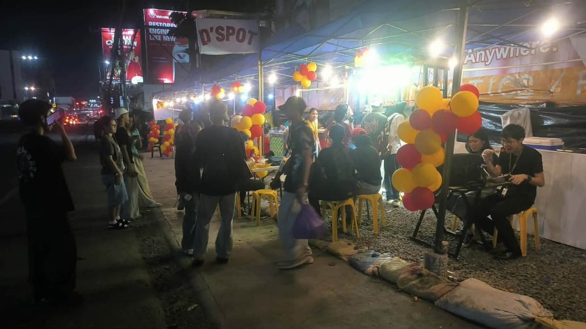 Good for anything under the sun! 🌞 Vegetables & Fruits, Food, Beverage, Boutique, Office, Motorshop... - photo 2