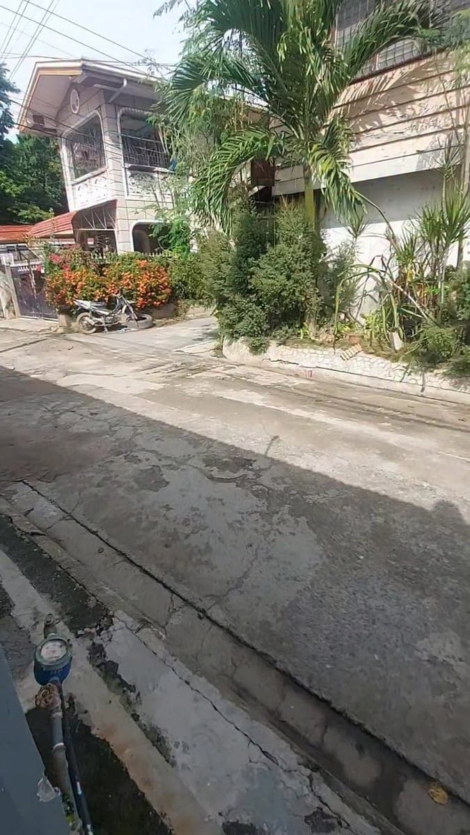Room for rent.. - photo 1