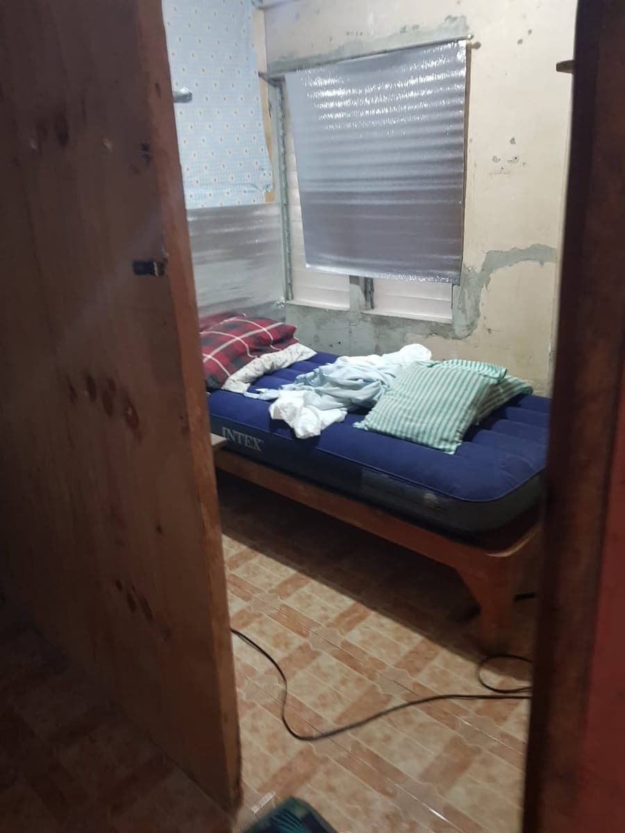 room for rent... KANANG KLARO LNG AKOA HA. DKO MO ENTERTAIN UG MAGPLANO PA.. CALL LNG sa interested.. 09544285879 - photo 2