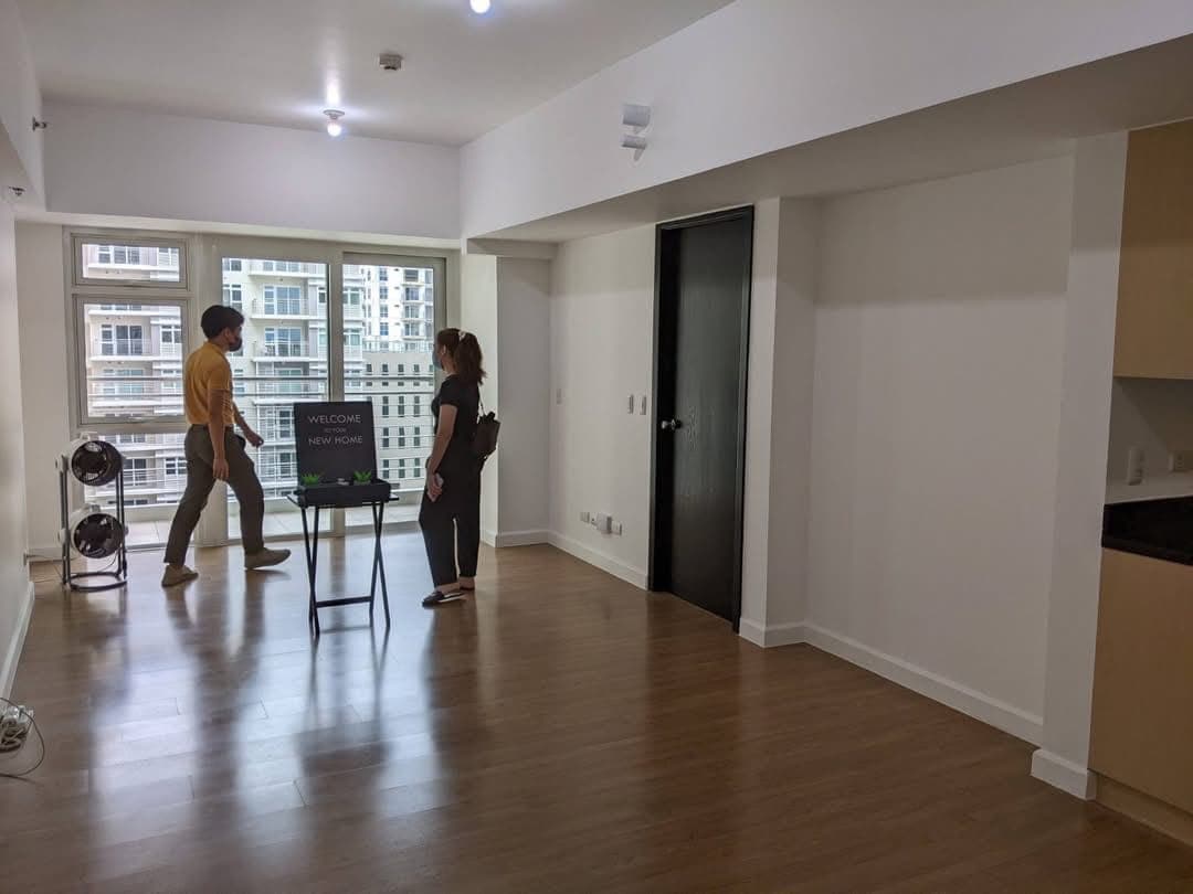 FOR RENT : THE VERANDA 1 BEDROOM - photo 1