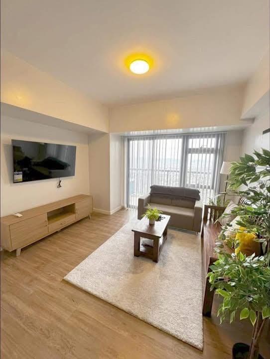 FOR RENT✨ - photo 1