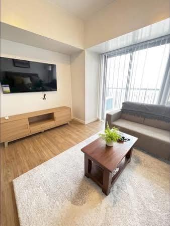 FOR RENT✨ - photo 3