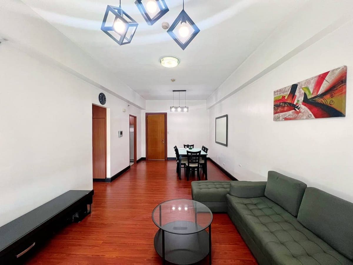 FOR RENT: - photo 1
