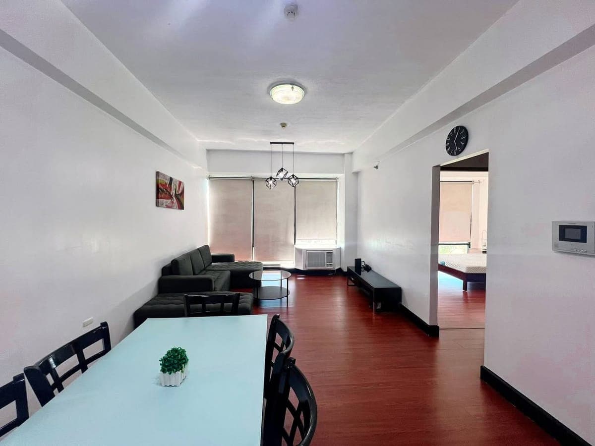 FOR RENT: - photo 2