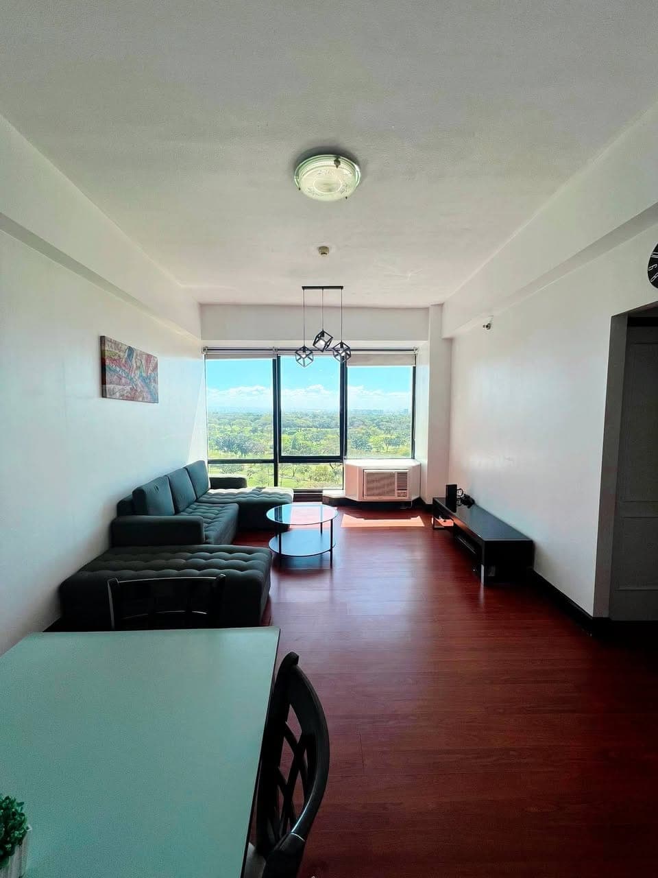FOR RENT: - photo 3
