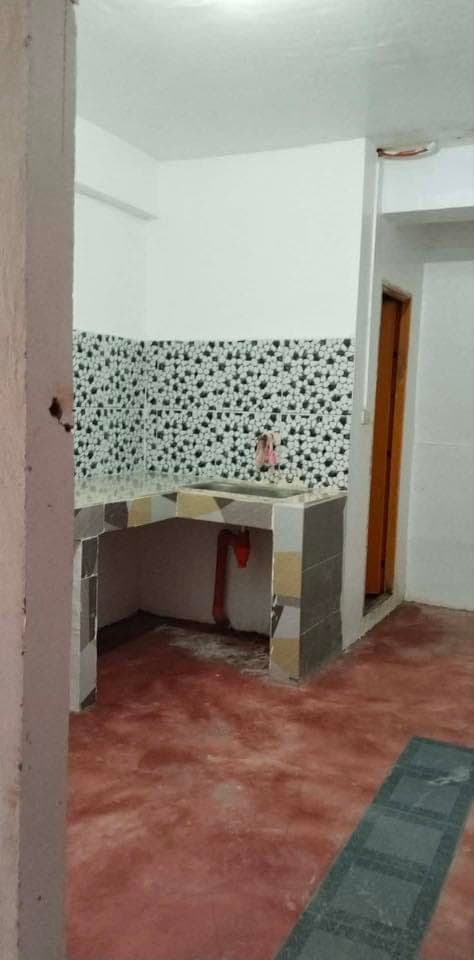 ROOM FOR RENT - photo 1