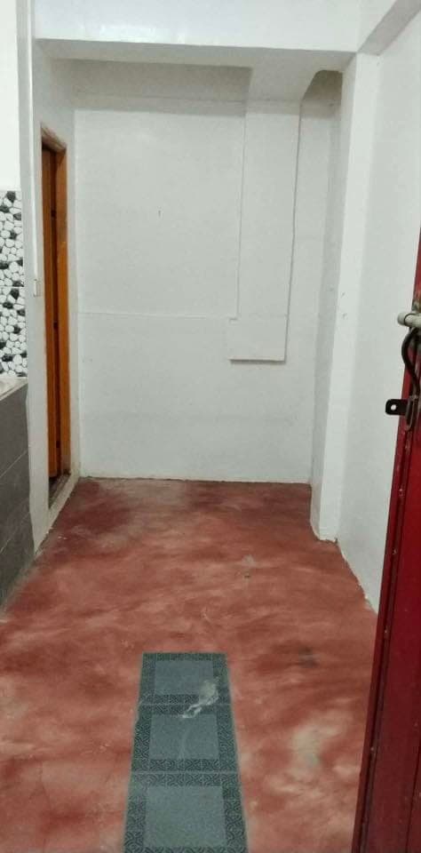 ROOM FOR RENT - photo 2