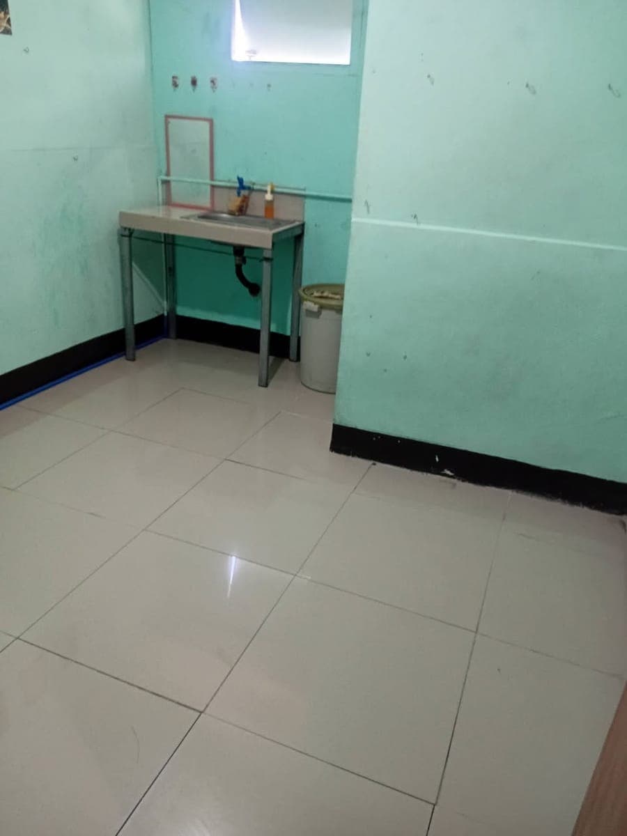 2 Available Units Studio Type for RENT Pinagsama Area. - photo 2