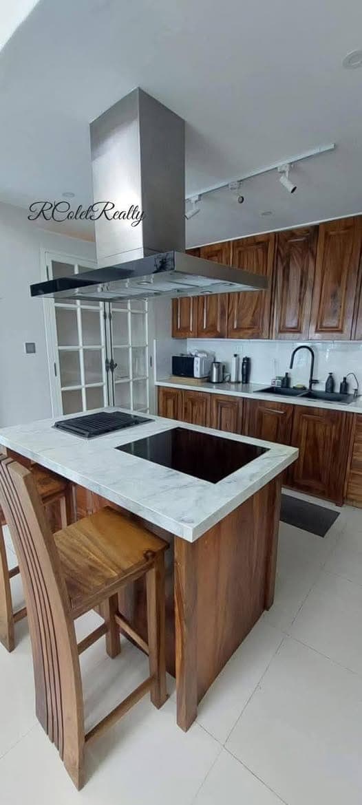 For Rent & For Sale: 🍀 - photo 2