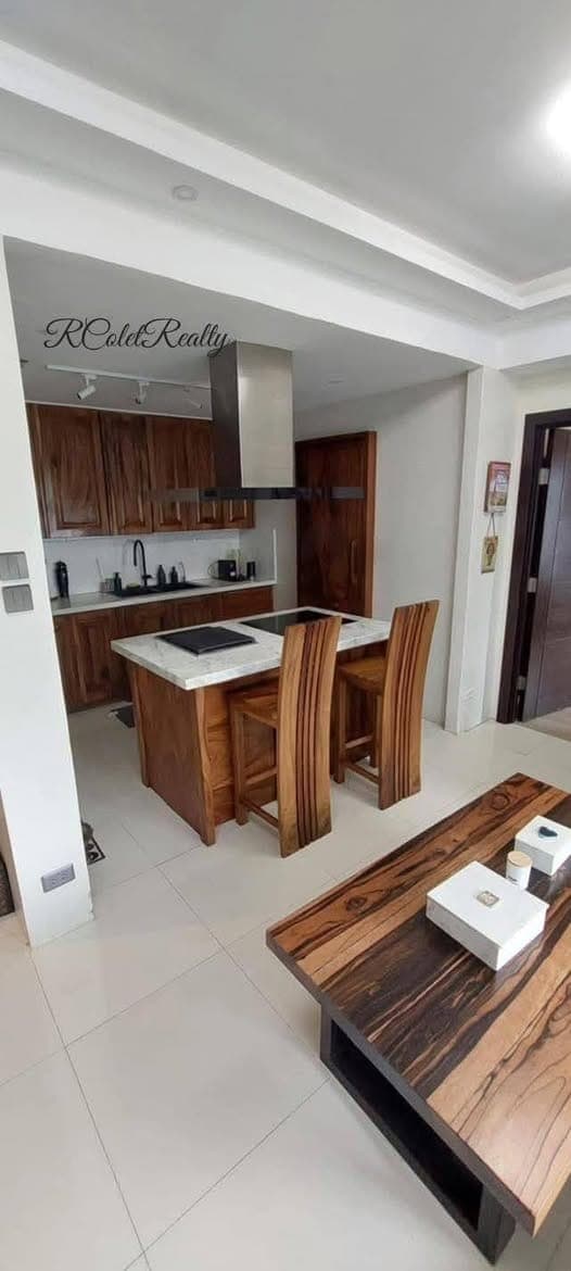 For Rent & For Sale: 🍀 - photo 3