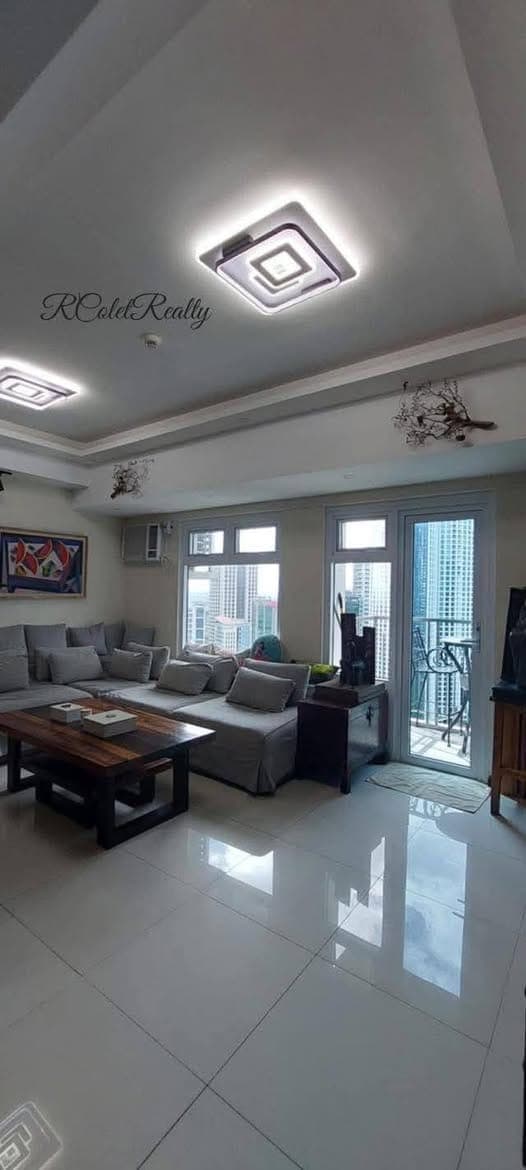 For Rent & For Sale: 🍀 - photo 4
