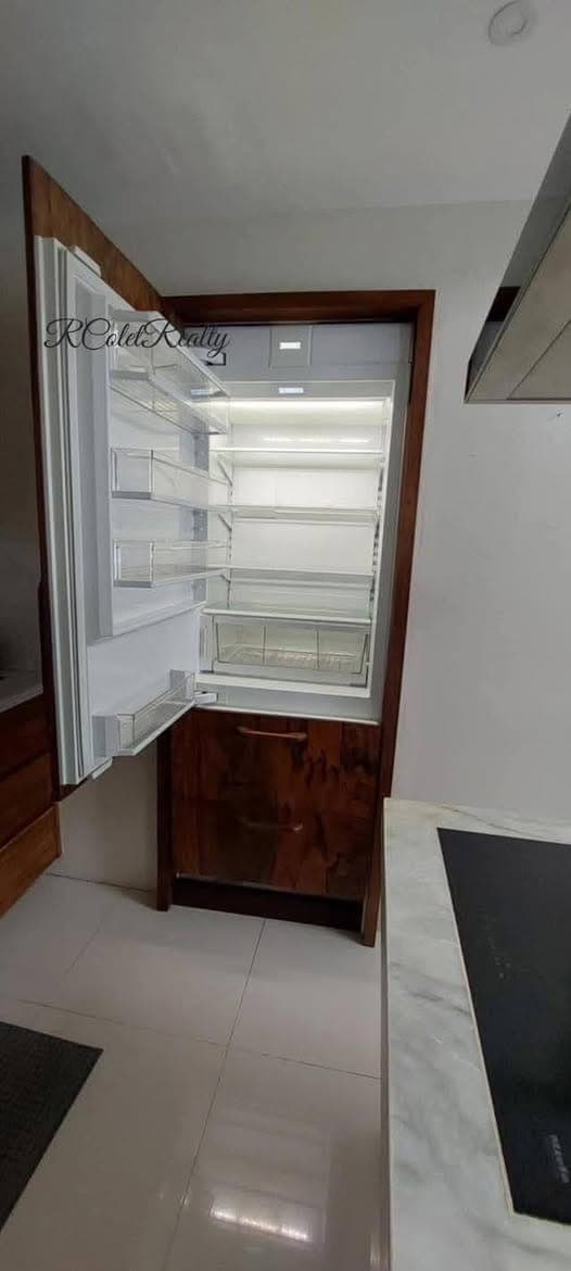 For Rent & For Sale: 🍀 - photo 5