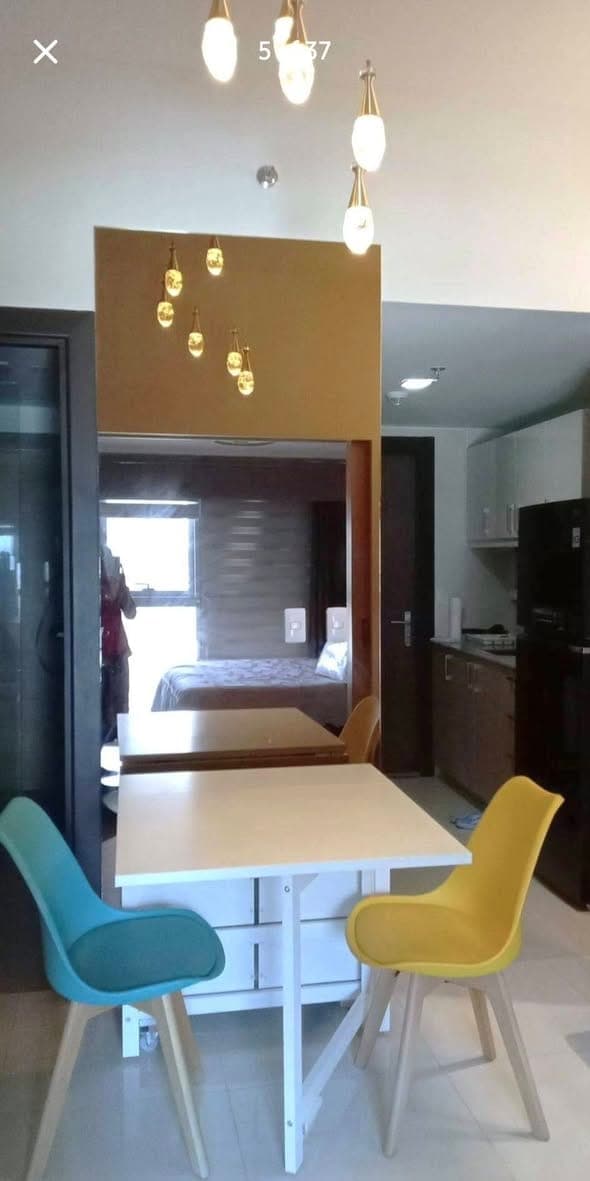 For lease: - photo 3