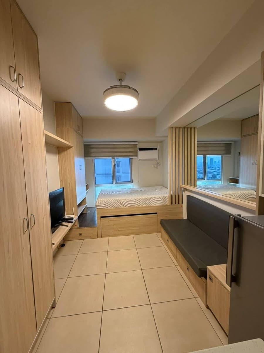 FOR RENT / FOR LEASE - photo 1